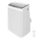 A.C. portatil CECOTEC ForceClima 14600 Soundless(08178)
