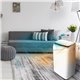 A.C. portatil CECOTEC ForceClima 14600 Soundless(08178)