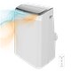 A.C. portatil CECOTEC ForceClima 14600 Soundless(08178)