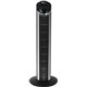 Ventilador de Torre CECOTEC EnergySilence 890 (05920)