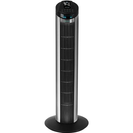 Ventilador de Torre CECOTEC EnergySilence 890 (05920)