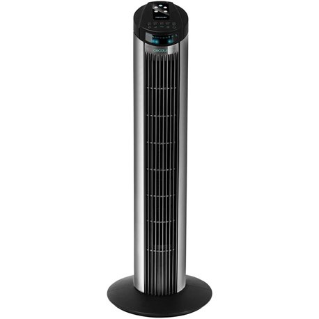 Ventilador de Torre CECOTEC EnergySilence 890 (05920)