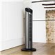 Ventilador de Torre CECOTEC EnergySilence 890 (05920)
