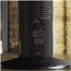 Ventilador de Torre CECOTEC EnergySilence 890 (05920)