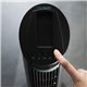 Ventilador de Torre CECOTEC EnergySilence 890 (05920)