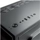 Caja UNYKA Armor Evo RGB S/F USB2/3 ATX Negra (511207)