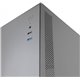 Caja Tacens 550W mATX Mini-ITX Negra (2NOVAX550BR)