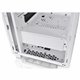 Caja Thermaltake S/F Mini-ITX Blanca (CA-1R3-00S6WN-00)