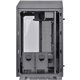 Caja Thermaltake S/F Mini-ITX Negra (CA-1R3-00S1WN-00)