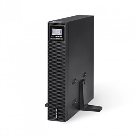 UPS SALICRU 1500VA TWIN RT 3 SERIES