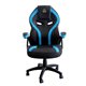 Silla Gaming KEEPOUT Azul (XS200BL)