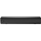 Barra Sonido Creative Stage Air 2.0 20W (51MF8395AA000)
