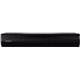 Barra Sonido Creative Stage Air 2.0 20W (51MF8395AA000)