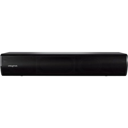 Barra Sonido Creative Stage Air 2.0 20W (51MF8395AA000)