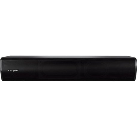 Barra Sonido Creative Stage Air 2.0 20W (51MF8395AA000)