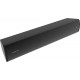 Barra Sonido Creative Stage Air 2.0 20W (51MF8395AA000)