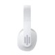 Auriculares CELLY Bluetooth Blancos (FLWBEATWH)