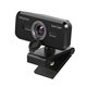 WebCam Creative Live Cam 2mp FHD USB (73VF088000000)