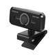 WebCam Creative Live Cam 2mp FHD USB (73VF088000000)