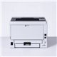 Impresora Laser BROTHER A4 B/N Ethernet (HL-L5210DN)