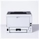Impresora Laser BROTHER A4 B/N USB WiFi (HL-L5210DW)