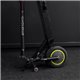 Soporte SmartGyro Trolley con ruedas (SG27-350)