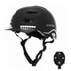 Casco SmartGyro Helmet MAX L Negro (SG27-351)
