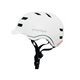 Casco SmartGyro Helmet MAX M Blanco (SG27-354)