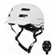 Casco SmartGyro Helmet MAX L Blanco (SG27-353)