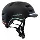 Casco SmartGyro Helmet PRO M Negro (SG27-253)